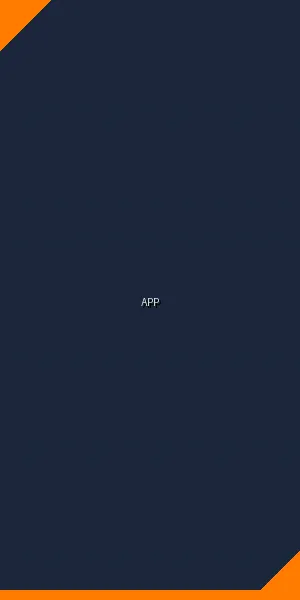 每日大赛APP界面展示 - 云鼎娱乐场官网 移动端应用