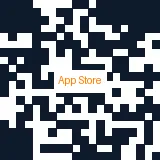 App Store下载二维码 - 每日大赛 云鼎娱乐场官网 APP